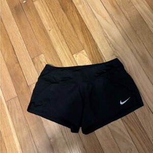 Nike Women's Shorts